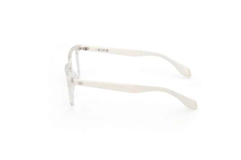 LENTES OPTICOS TRANSPARENTE ADIDAS ORIGINALS - 3