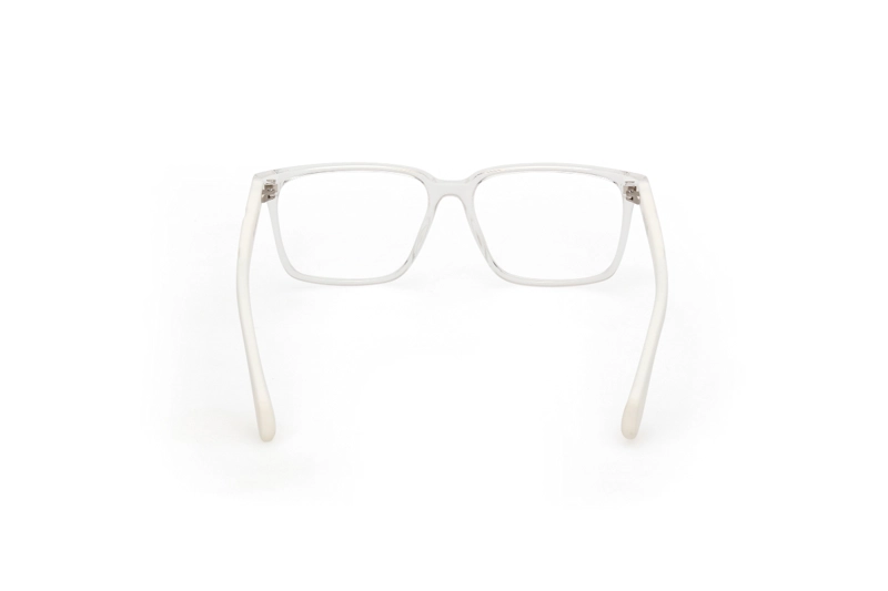 LENTES OPTICOS TRANSPARENTE ADIDAS ORIGINALS - 5