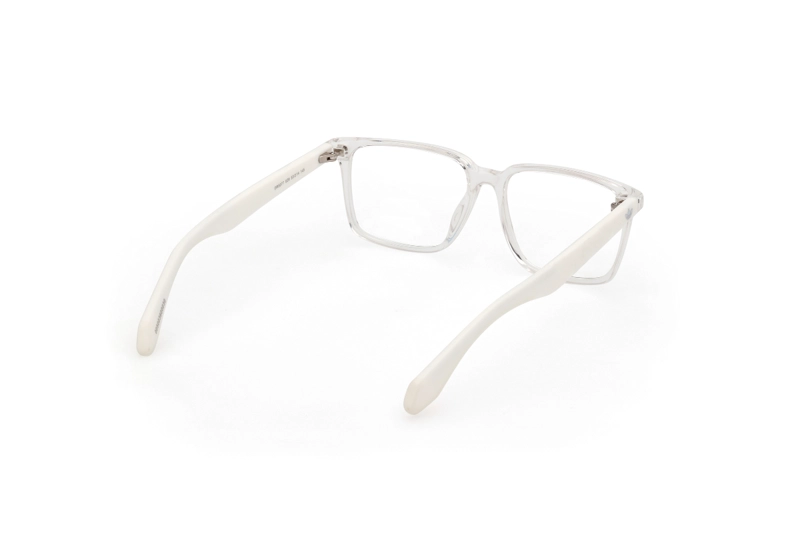 LENTES OPTICOS TRANSPARENTE ADIDAS ORIGINALS - 6