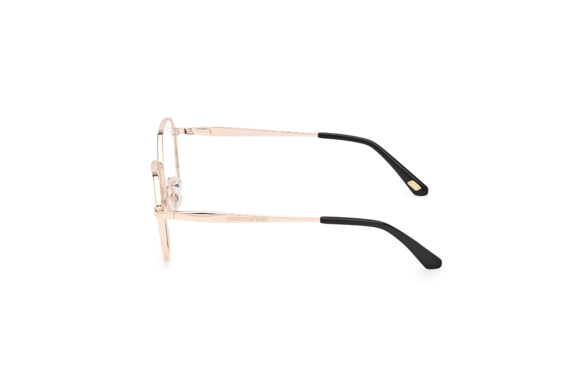 LENTES OPTICOS ROSADO SKECHERS - 3