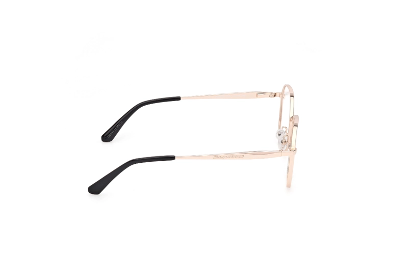 LENTES OPTICOS ROSADO SKECHERS - 7