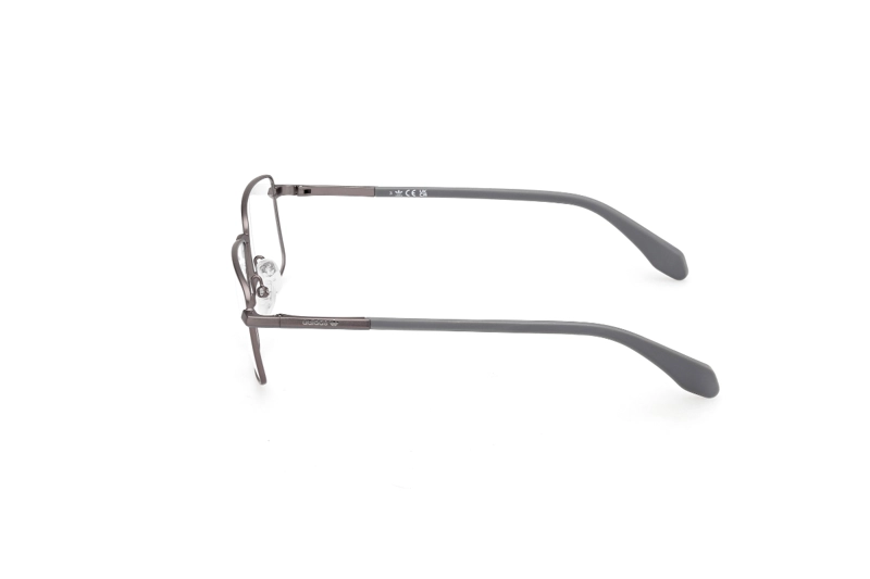 LENTES OPTICOS DORADO ADIDAS ORIGINALS - 3