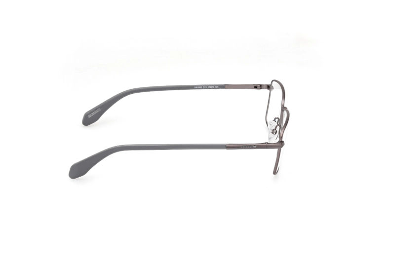 LENTES OPTICOS DORADO ADIDAS ORIGINALS - 7