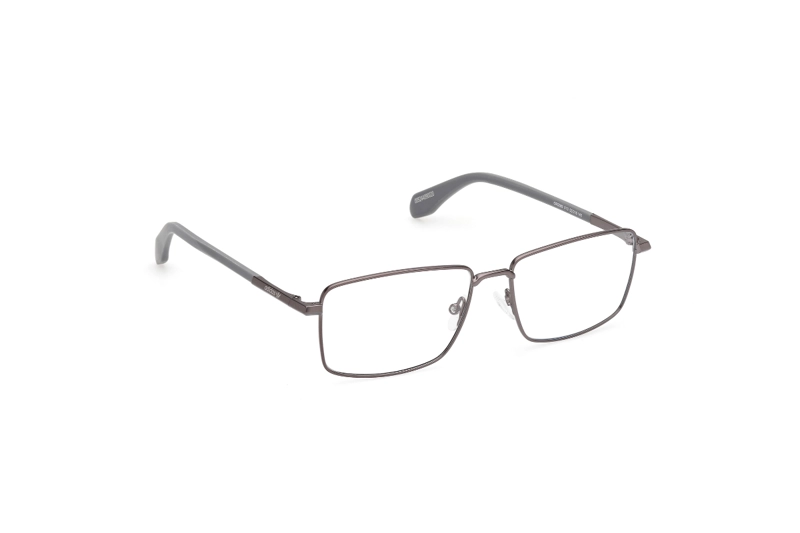 LENTES OPTICOS DORADO ADIDAS ORIGINALS - 8