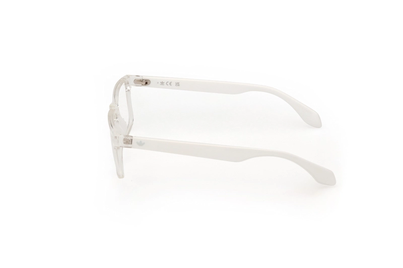 LENTES OPTICOS TRANSPARENTE ADIDAS ORIGINALS - 3