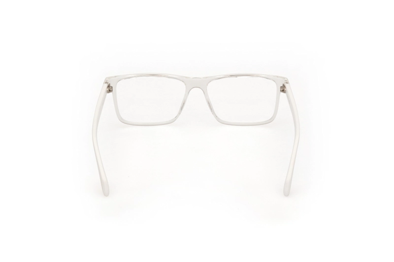 LENTES OPTICOS TRANSPARENTE ADIDAS ORIGINALS - 5