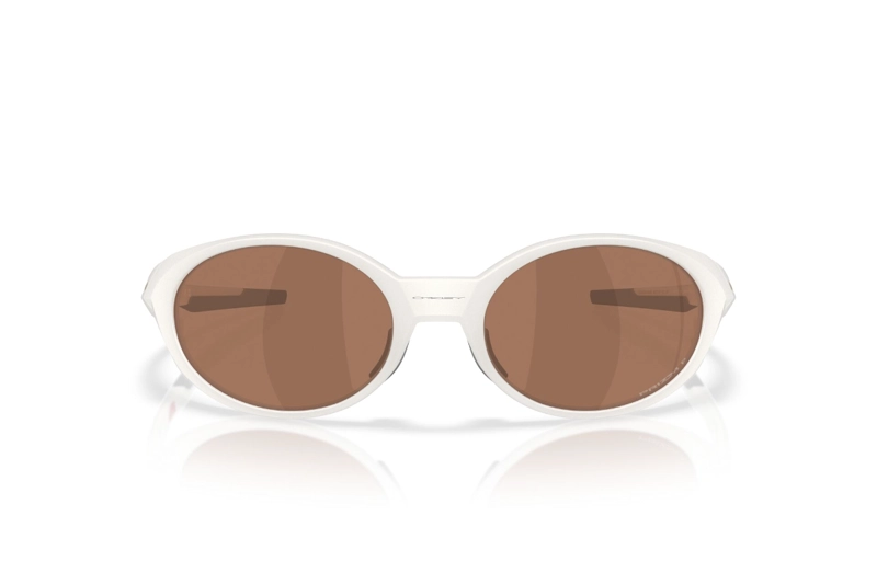 LENTES DE SOL EYEJACKET REDUX PRIZM TUNGSTEN BLACK POLARIZADOS OAKLEY - 1