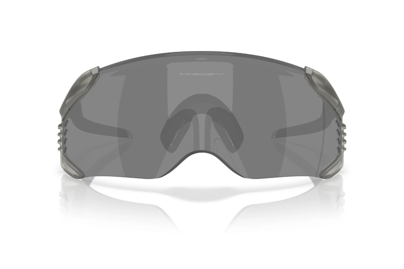LENTES DE SOL VELO KATO PRIZM BLACK OAKLEY - 1