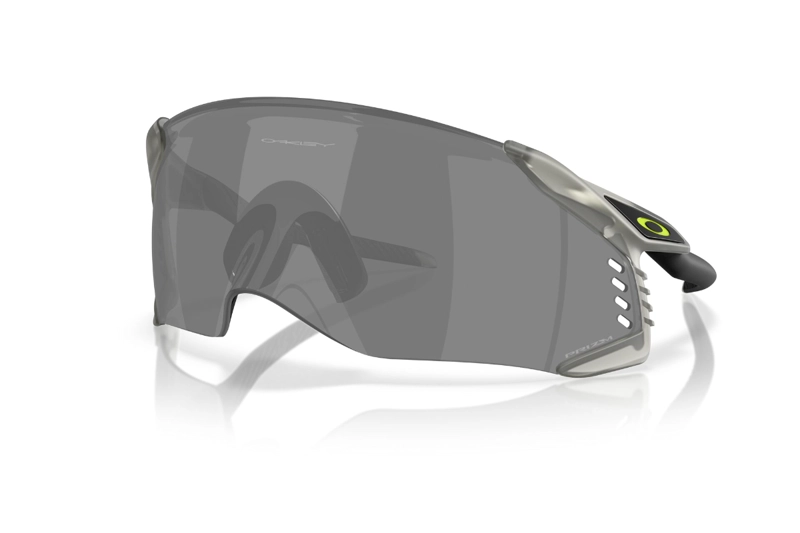 LENTES DE SOL VELO KATO PRIZM BLACK OAKLEY - 2