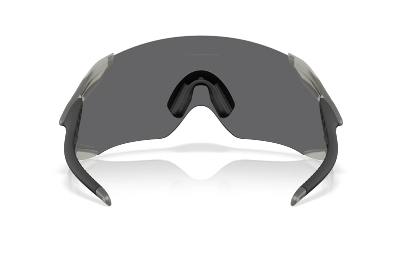 LENTES DE SOL VELO KATO PRIZM BLACK OAKLEY - 4