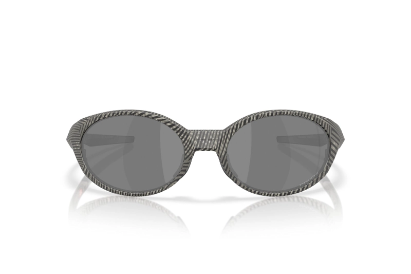 LENTES DE SOL EYEJACKET REDUX PRIZM BLACK OAKLEY - 1