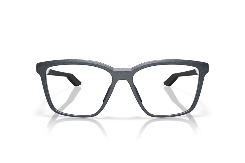 LENTES OPTICOS ENIGMA MASS AZUL OAKLEY - 1