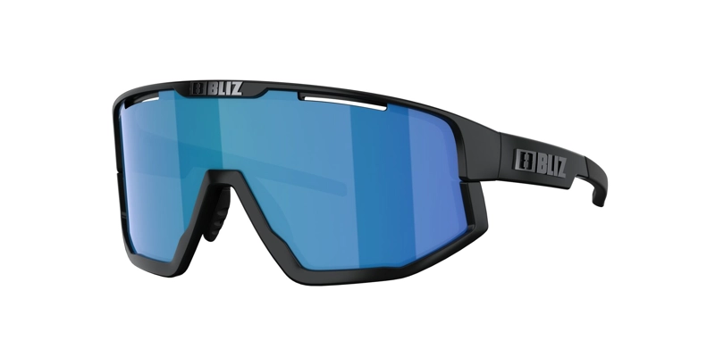 LENTES DE SOL FUSION AZUL FOTOCROMATICOS BLIZ - 2