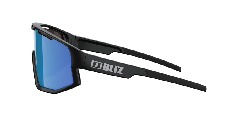 LENTES DE SOL FUSION AZUL FOTOCROMATICOS BLIZ - 3