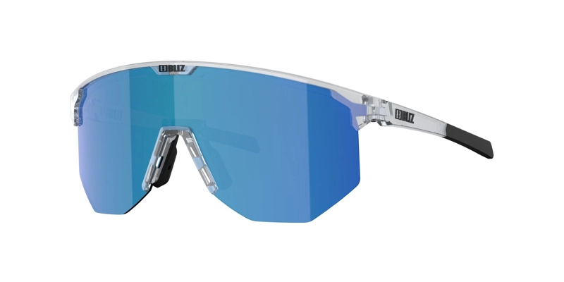 LENTES DE SOL HERO AZUL NANO OPTICS BLIZ - 2