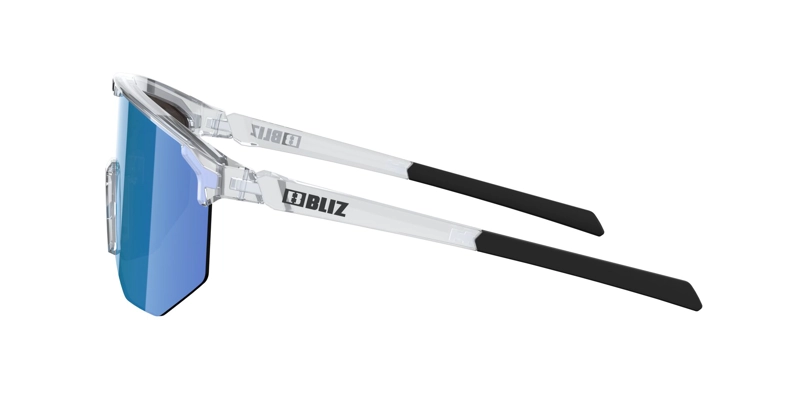 LENTES DE SOL HERO AZUL NANO OPTICS BLIZ - 3