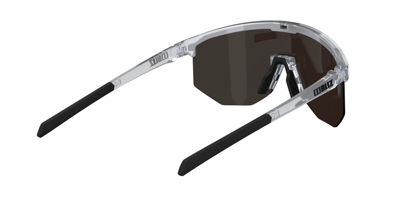 LENTES DE SOL HERO AZUL NANO OPTICS BLIZ - 4
