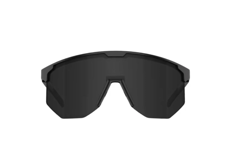 LENTES DE SOL HERO NEGRO NANO OPTICS BLIZ - 1