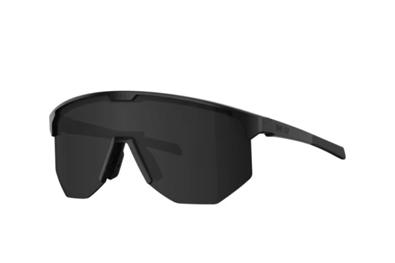 LENTES DE SOL HERO NEGRO NANO OPTICS BLIZ - 2