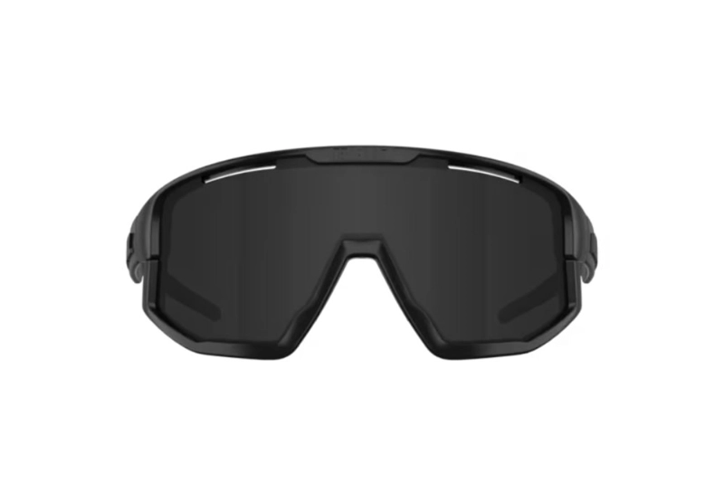 LENTES DE SOL FUSION NEGRO NANO OPTICS BLIZ - 1