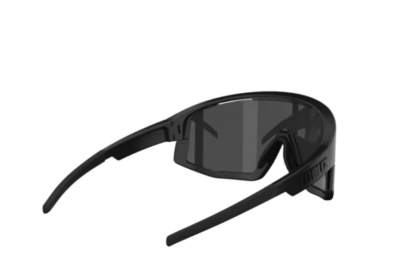 LENTES DE SOL FUSION NEGRO NANO OPTICS BLIZ - 4