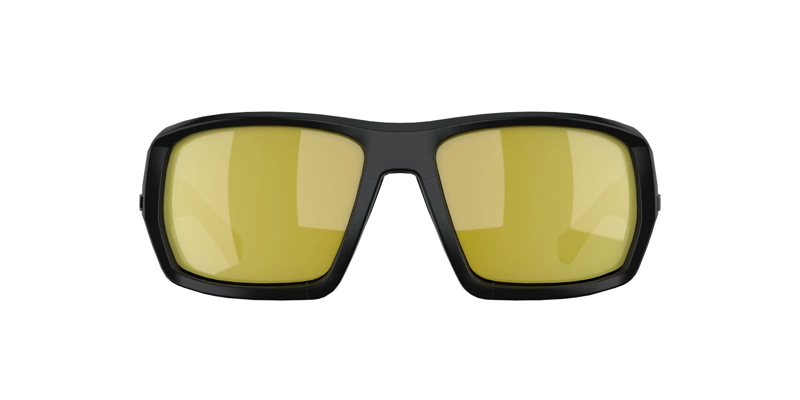LENTES DE SOL PEAK AMARILLO NANO OPTICS BLIZ - 1