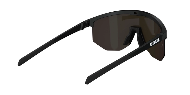 LENTES DE SOL HERO VERDE NANO OPTICS BLIZ - 4