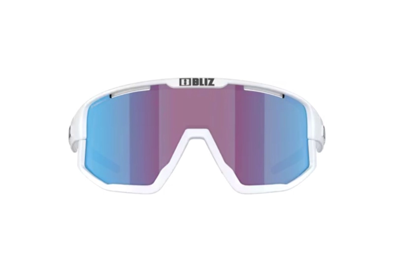 LENTES DE SOL FUSION MORADO NORDIC BLIZ - 1