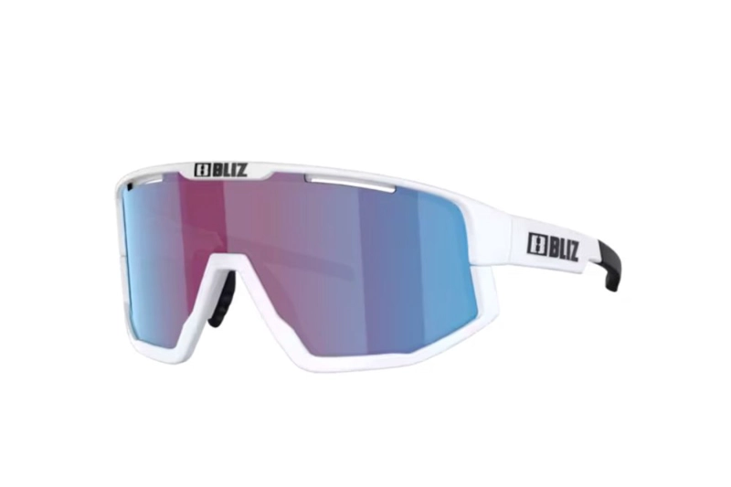 LENTES DE SOL FUSION MORADO NORDIC BLIZ - 2