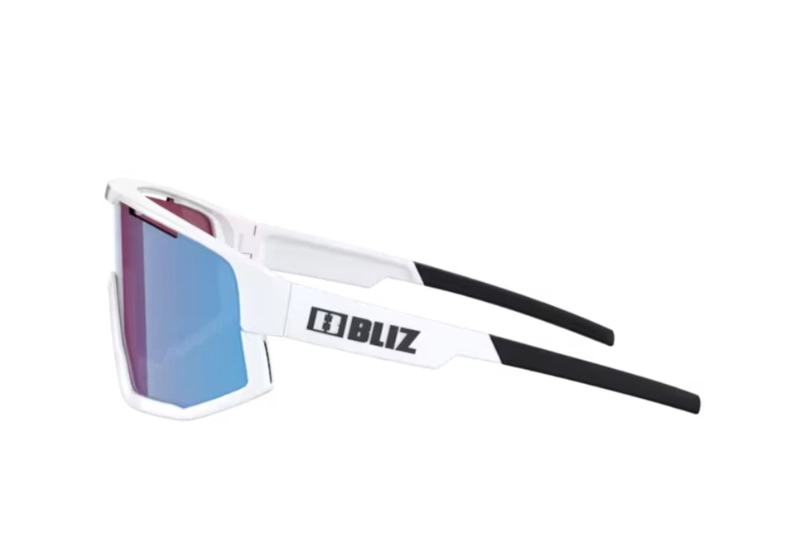 LENTES DE SOL FUSION MORADO NORDIC BLIZ - 3