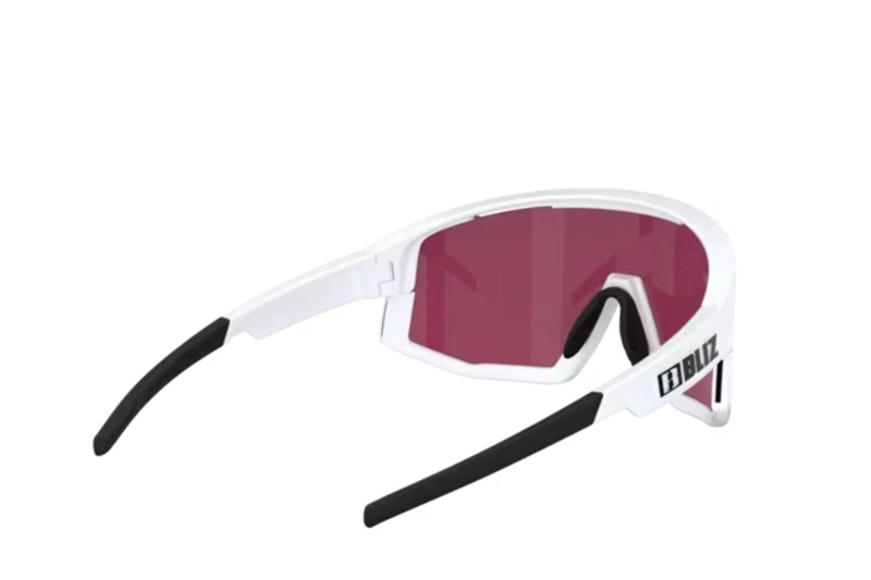 LENTES DE SOL FUSION MORADO NORDIC BLIZ - 4
