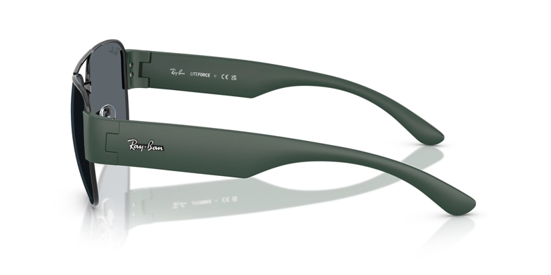 LENTES DE SOL NEGRO RAY-BAN - 3