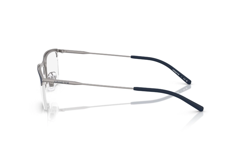 LENTES OPTICOS CONEY AZUL ARNETTE - 3