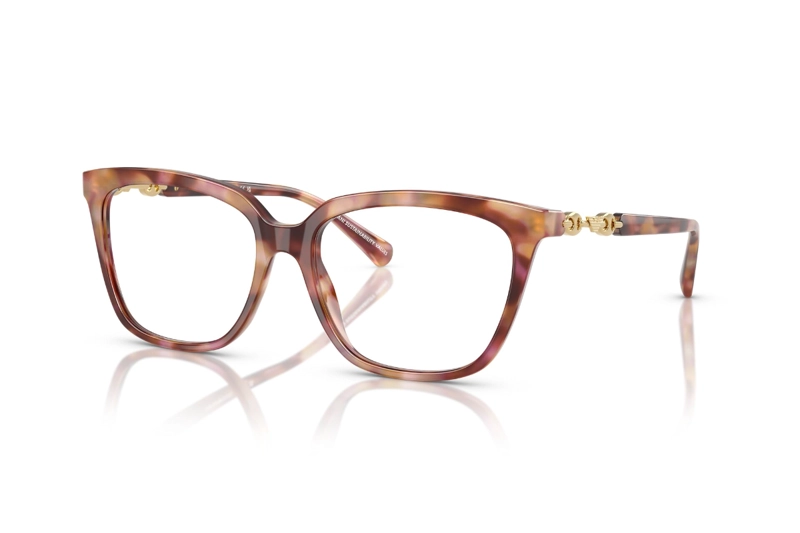 LENTES OPTICOS HAVANA EMPORIO ARMANI - 2