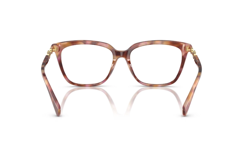 LENTES OPTICOS HAVANA EMPORIO ARMANI - 4