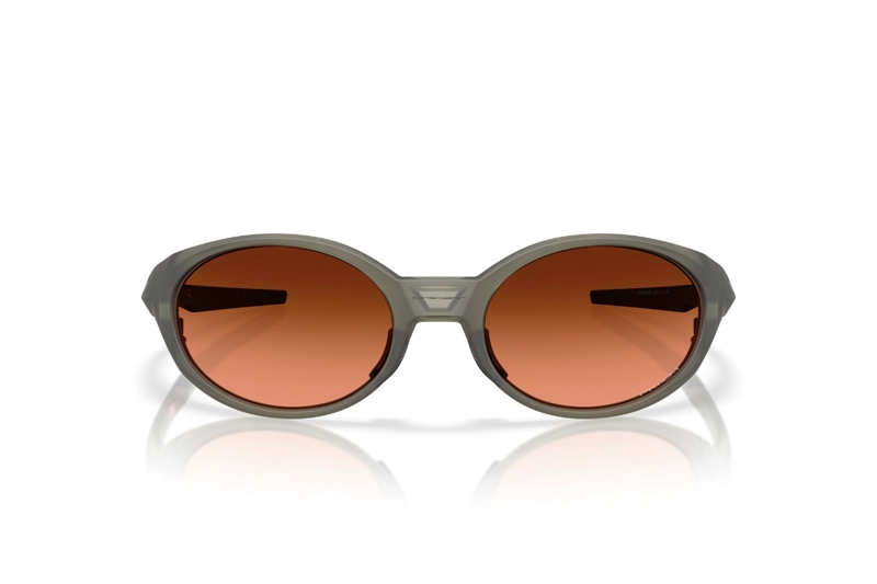 LENTES DE SOL EYEJACKET REDUX PRIZM BORWN DEGRADADOS OAKLEY - 1