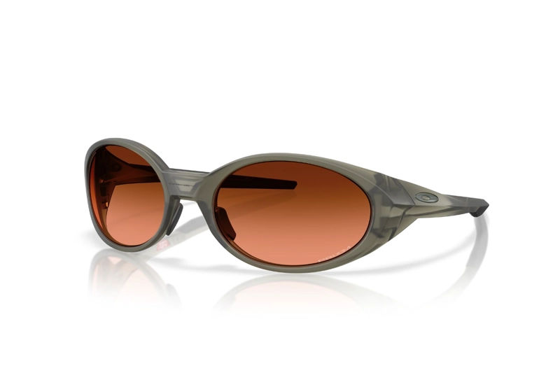 LENTES DE SOL EYEJACKET REDUX PRIZM BORWN DEGRADADOS OAKLEY - 2