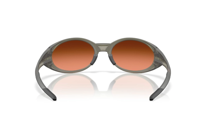 LENTES DE SOL EYEJACKET REDUX PRIZM BORWN DEGRADADOS OAKLEY - 4
