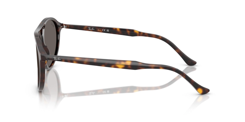LENTES DE SOL HAVANA RAY-BAN - 3
