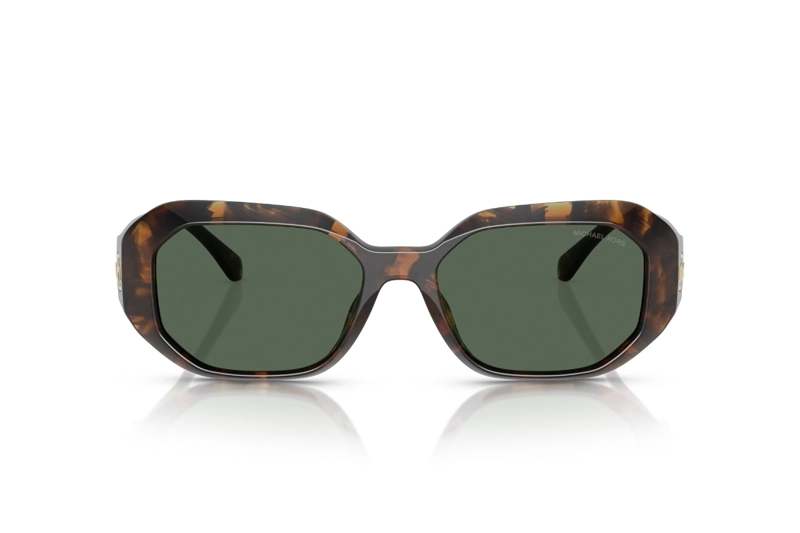 LENTES DE SOL SIESTA KEY HAVANA MICHAEL KORS - 1