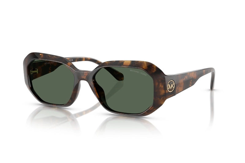 LENTES DE SOL SIESTA KEY HAVANA MICHAEL KORS - 2