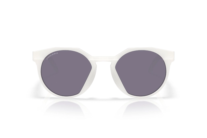LENTES DE SOL HSTN PRIZM GREY OAKLEY - 1