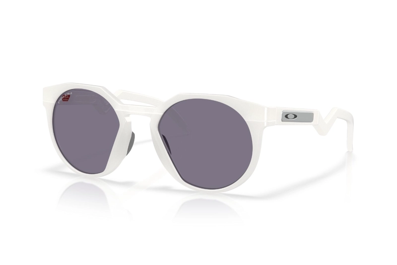 LENTES DE SOL HSTN PRIZM GREY OAKLEY - 2