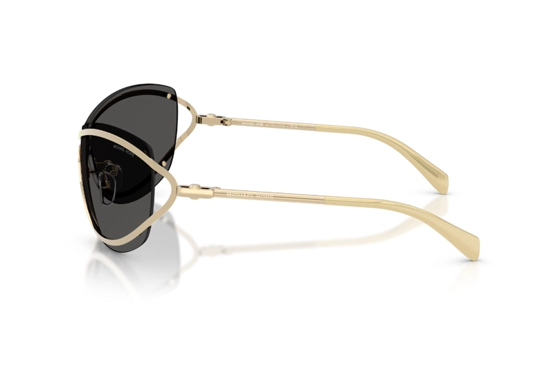 LENTES DE SOL LA PRAIA DORADO MICHAEL KORS - 3