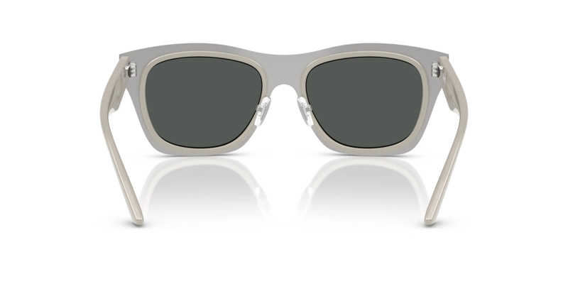 LENTES DE SOL GRIS VERSACE - 4