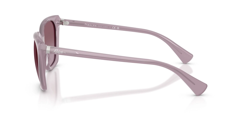 LENTES DE SOL VIOLETA DEGRADADOS RALPH LAUREN - 3