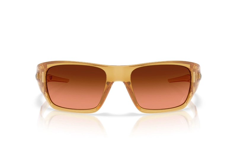 LENTES DE SOL MASSETER PRIZM BORWN DEGRADADOS OAKLEY - 1
