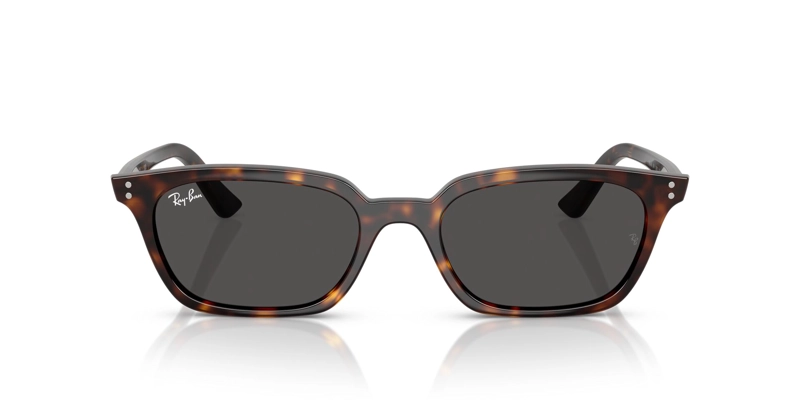 LENTES DE SOL ZAYA HAVANA RAY-BAN - 1