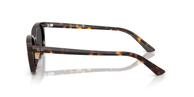LENTES DE SOL ZAYA HAVANA RAY-BAN - 3