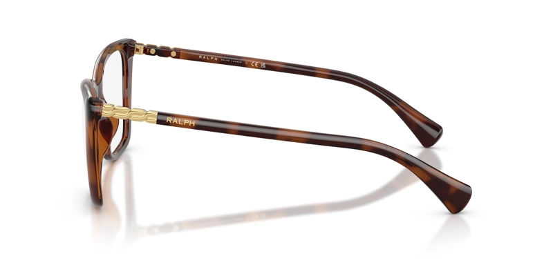 LENTES OPTICOS HAVANA RALPH LAUREN - 3